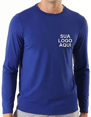 Camisetas — foto 2