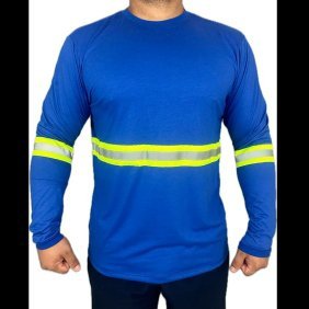 Camisetas — foto 3
