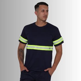 Camisetas — foto 4