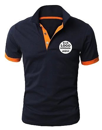 Polos — foto 1
